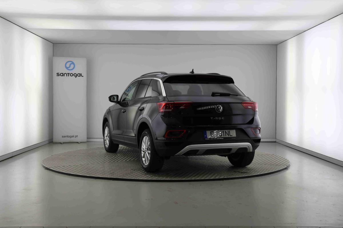 volkswagen-t-roc-2024-gasolina-999cc