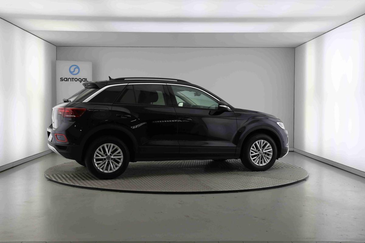 volkswagen-t-roc-2024-gasolina-999cc
