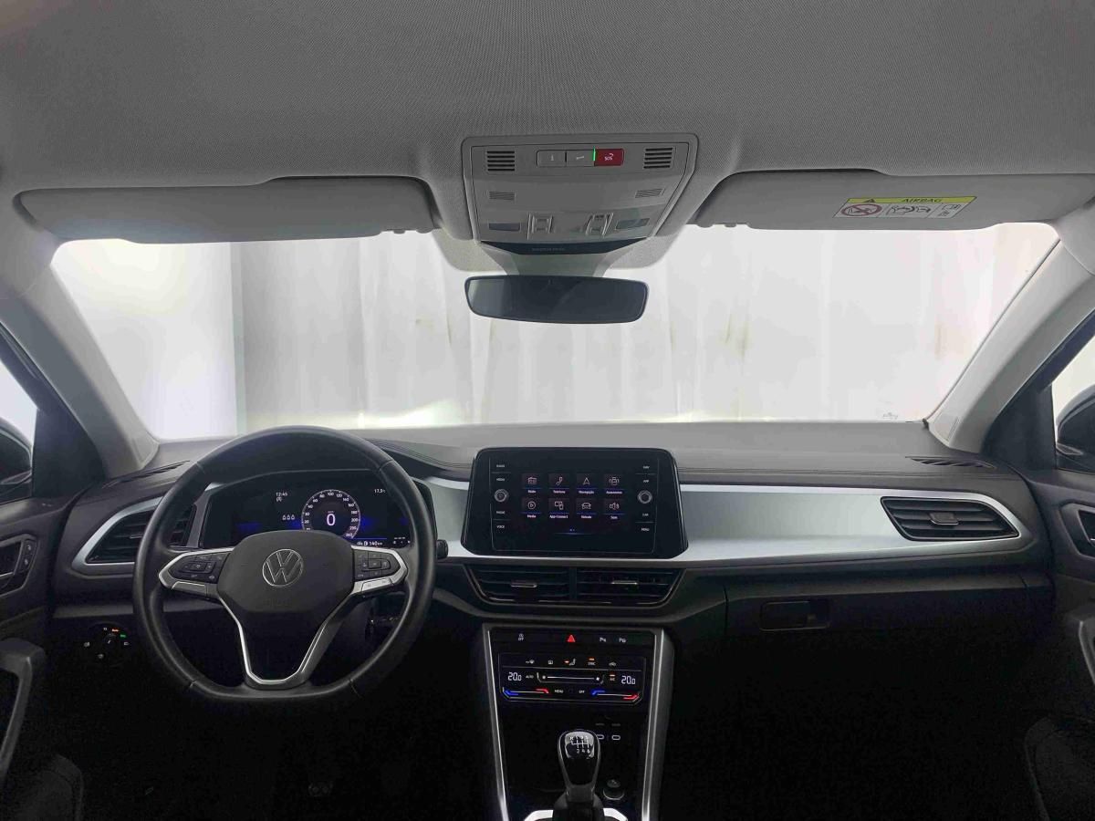 volkswagen-t-roc-2024-gasolina-999cc