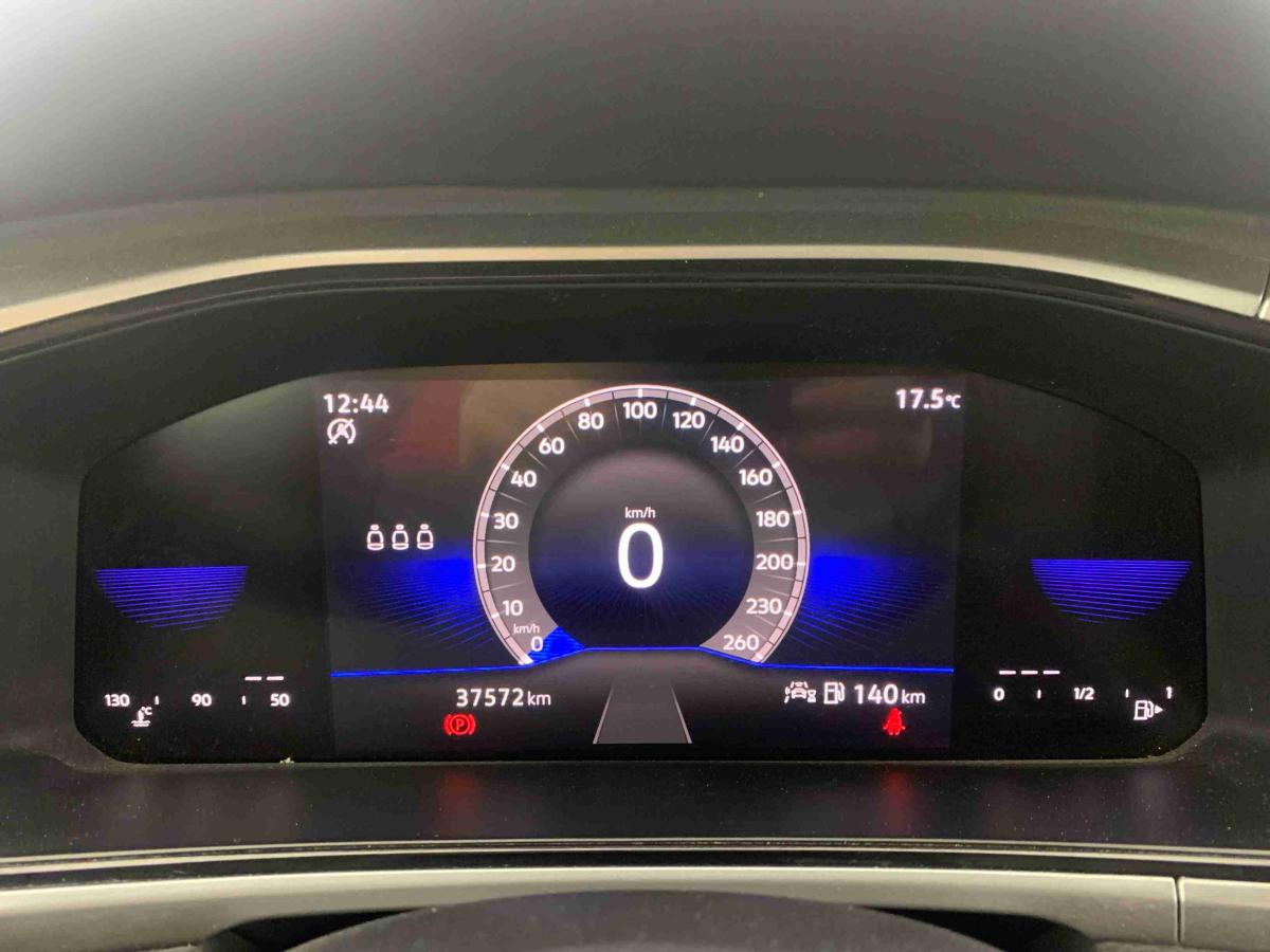 volkswagen-t-roc-2024-gasolina-999cc