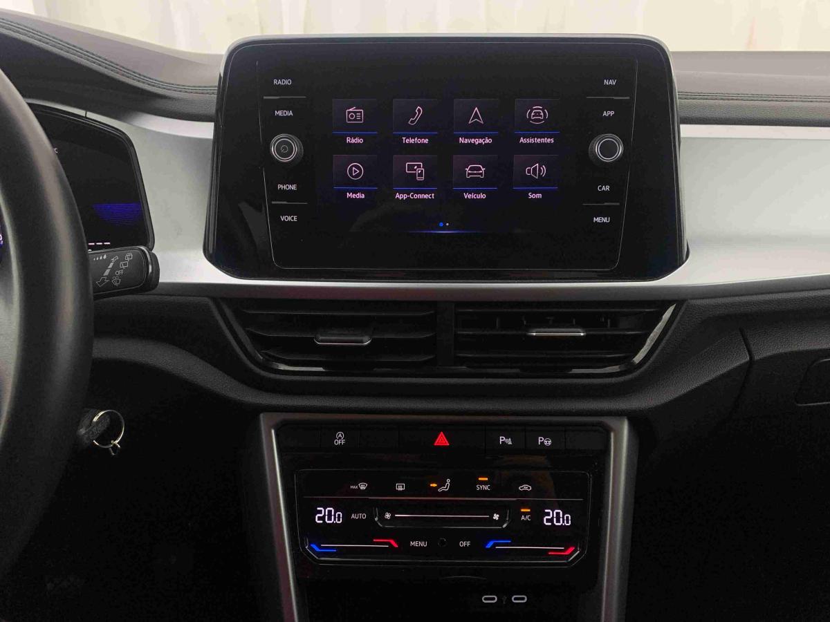 volkswagen-t-roc-2024-gasolina-999cc