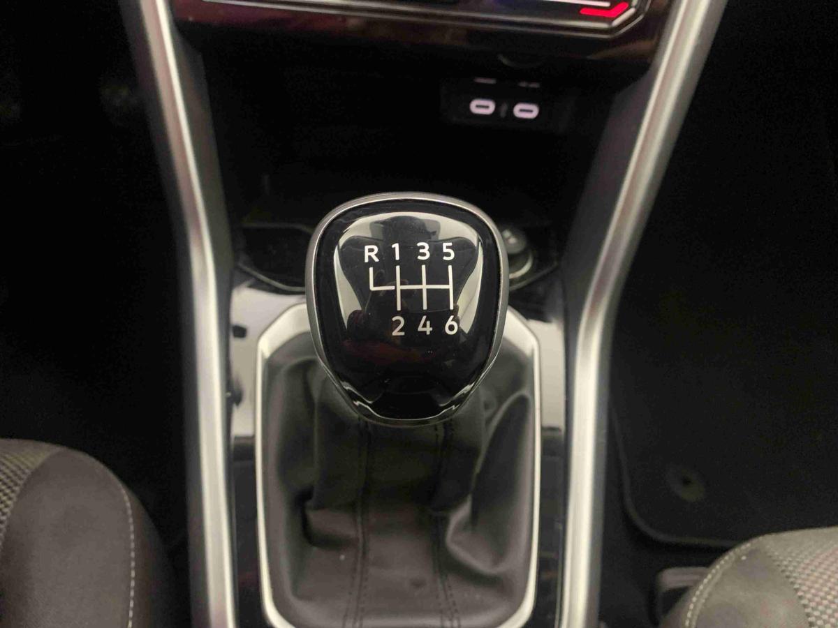 volkswagen-t-roc-2024-gasolina-999cc