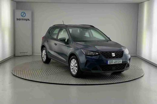 seat-arona-2025-gasolina-999cc