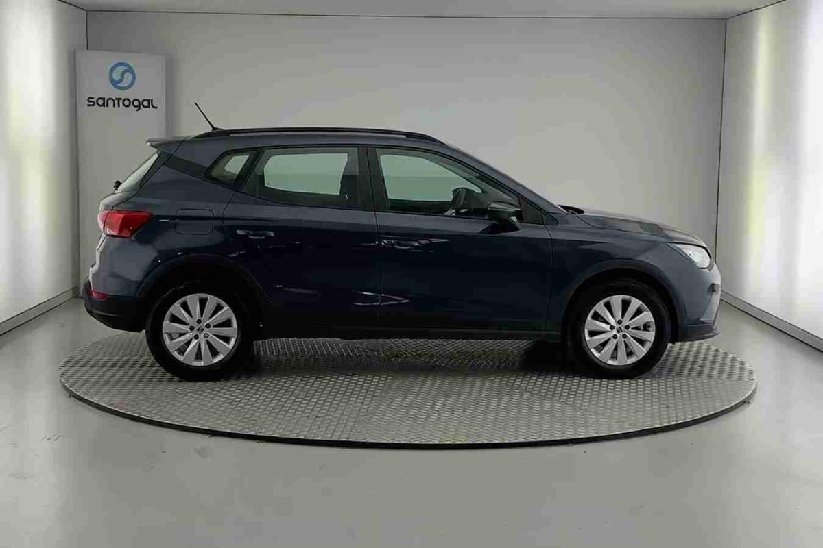 seat-arona-2025-gasolina-999cc