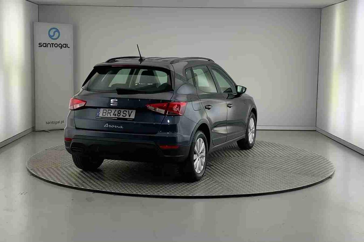 seat-arona-2025-gasolina-999cc