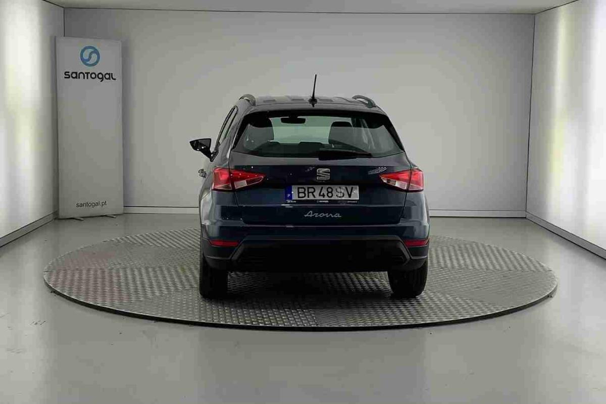 seat-arona-2025-gasolina-999cc