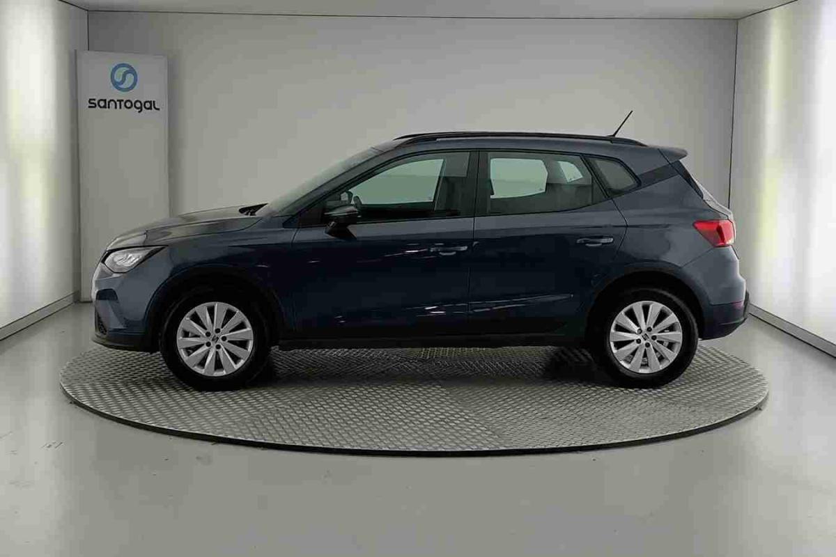 seat-arona-2025-gasolina-999cc