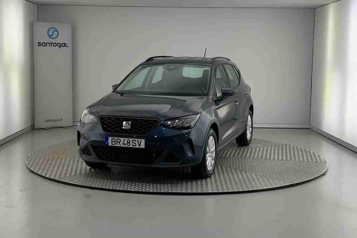 seat-arona-2025-gasolina-999cc
