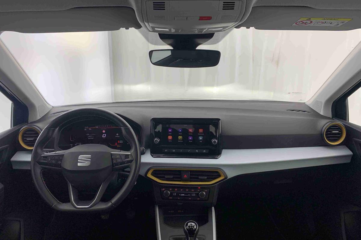 seat-arona-2025-gasolina-999cc