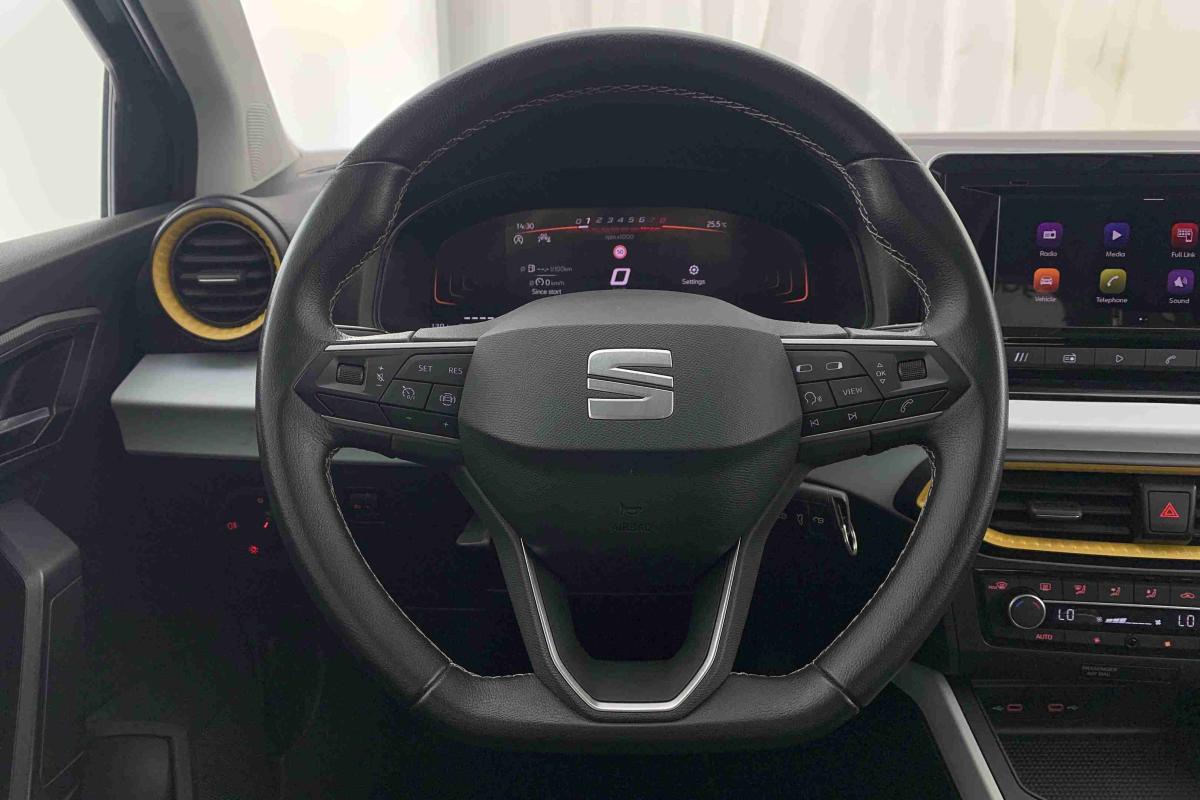 seat-arona-2025-gasolina-999cc