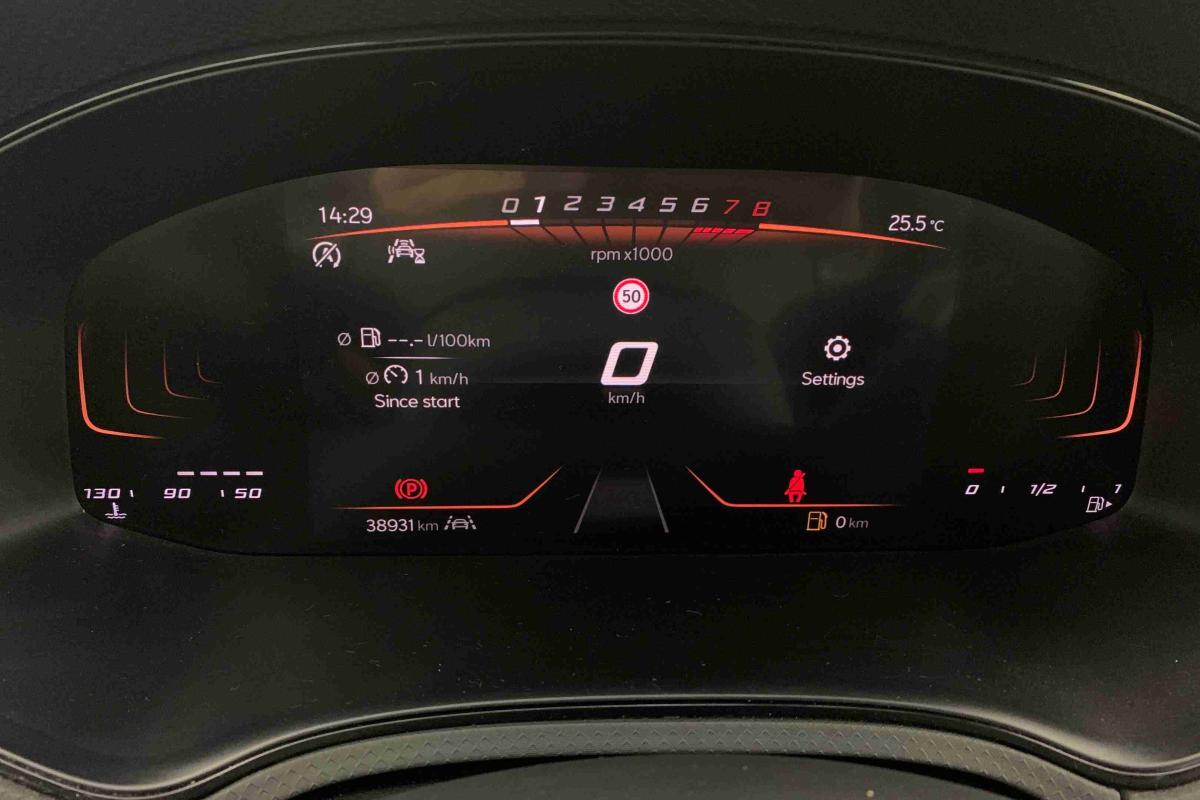 seat-arona-2025-gasolina-999cc
