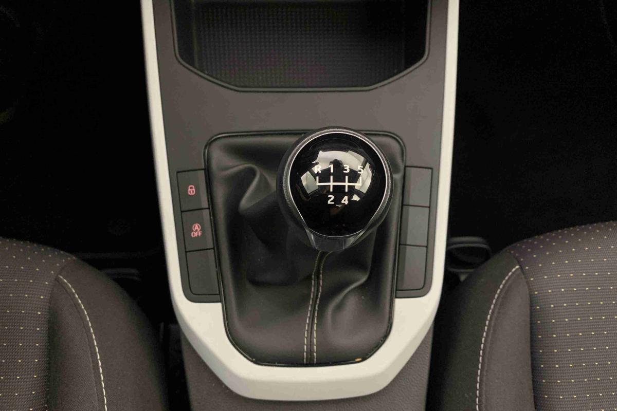 seat-arona-2025-gasolina-999cc