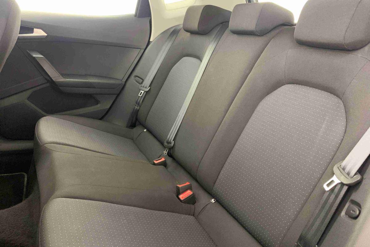 seat-arona-2025-gasolina-999cc