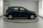 seat-arona-2025-gasolina-999cc