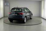 seat-arona-2025-gasolina-999cc