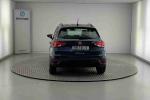 seat-arona-2025-gasolina-999cc