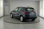 seat-arona-2025-gasolina-999cc