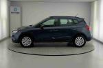 seat-arona-2025-gasolina-999cc