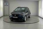 seat-arona-2025-gasolina-999cc
