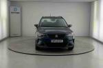 seat-arona-2025-gasolina-999cc