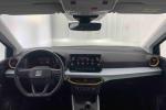 seat-arona-2025-gasolina-999cc