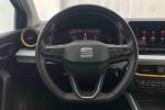 seat-arona-2025-gasolina-999cc
