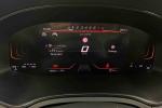 seat-arona-2025-gasolina-999cc