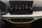 seat-arona-2025-gasolina-999cc