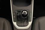 seat-arona-2025-gasolina-999cc