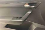 seat-arona-2025-gasolina-999cc