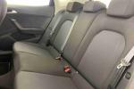 seat-arona-2025-gasolina-999cc