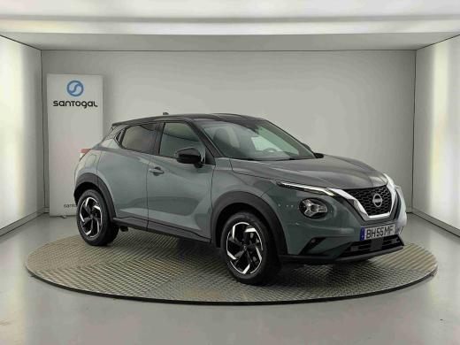 nissan-juke-2024-gasolina-999cc