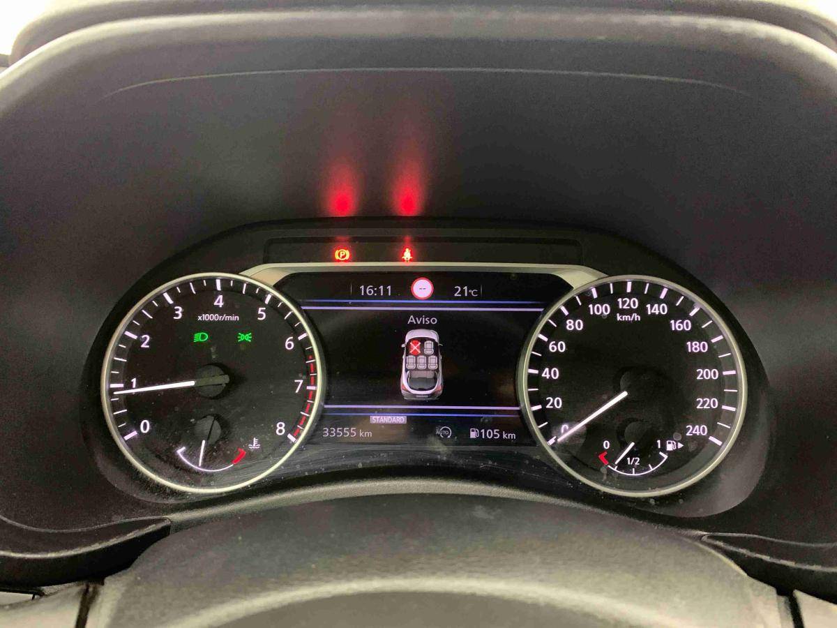 nissan-juke-2024-gasolina-999cc