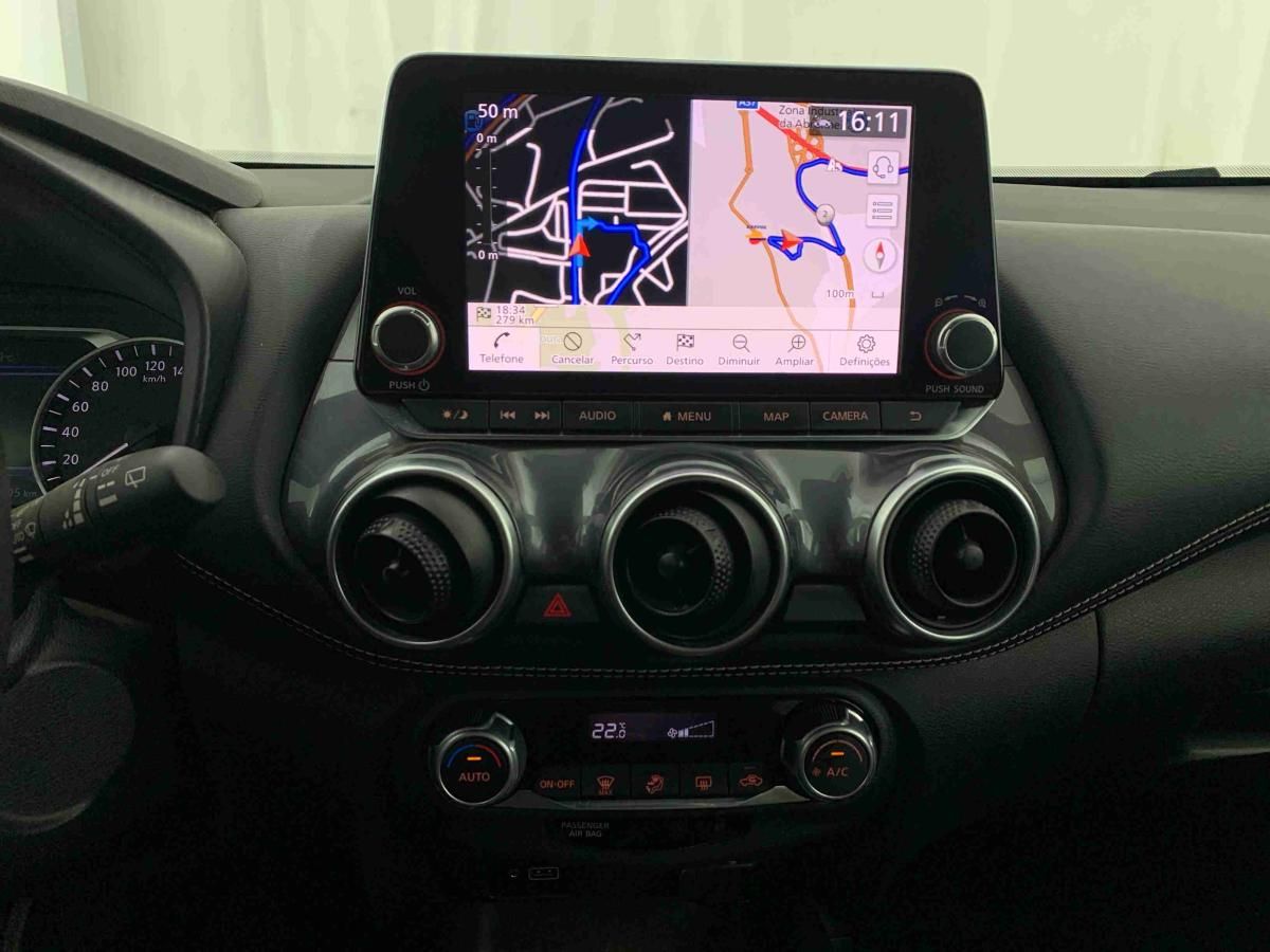 nissan-juke-2024-gasolina-999cc