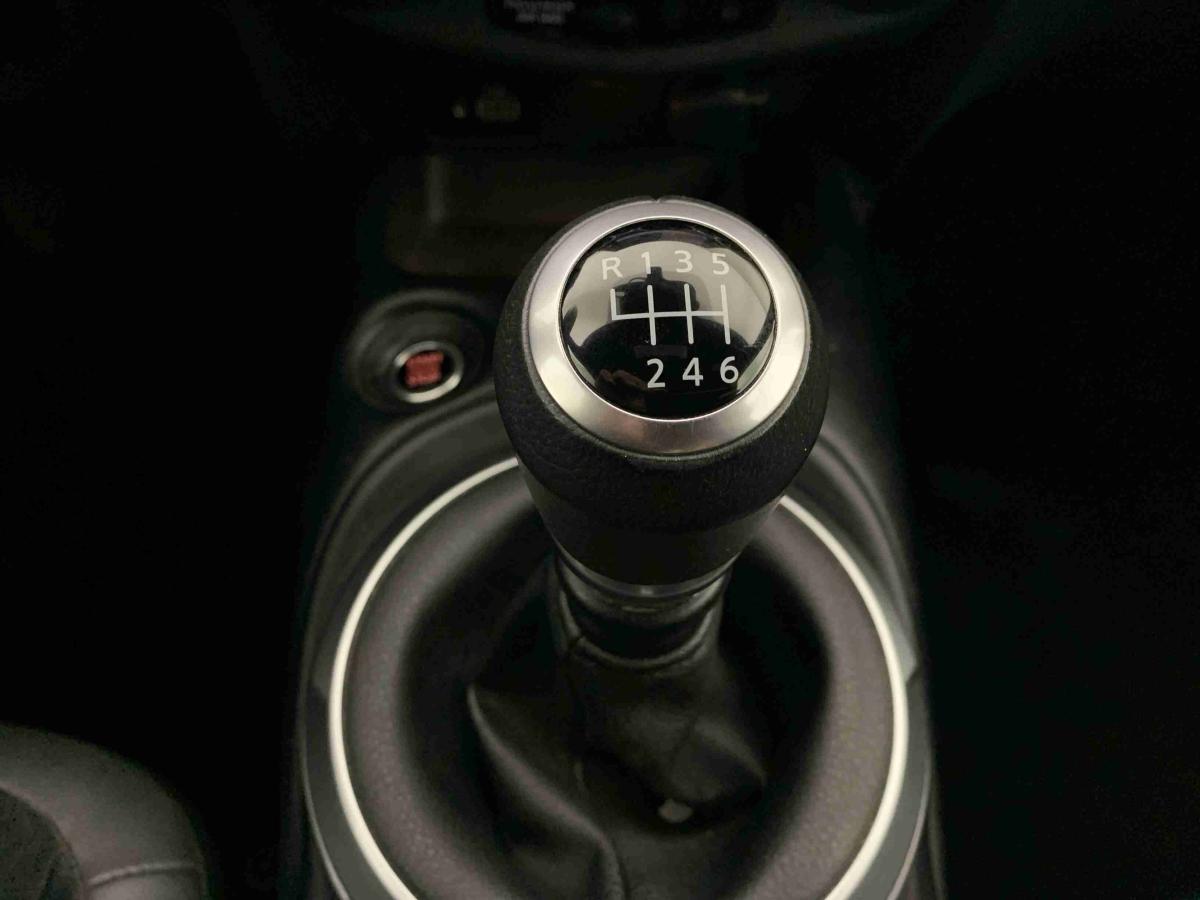 nissan-juke-2024-gasolina-999cc