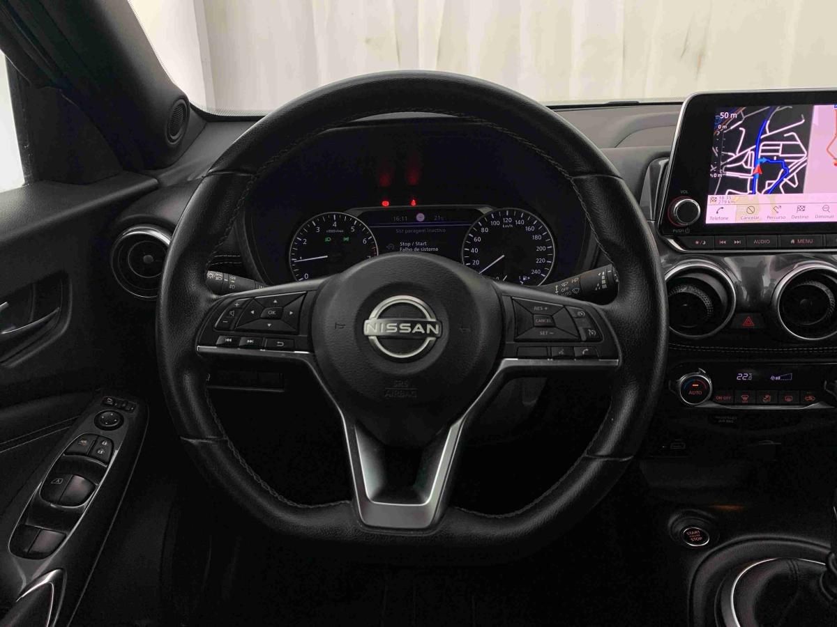 nissan-juke-2024-gasolina-999cc