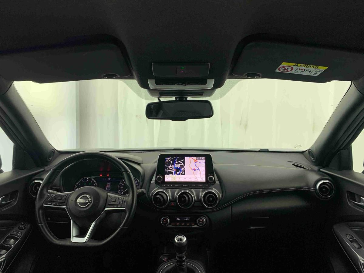 nissan-juke-2024-gasolina-999cc