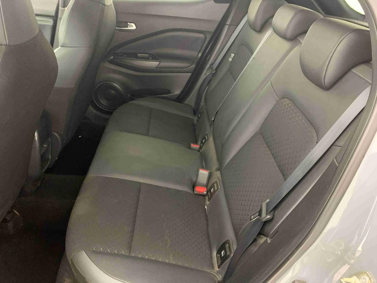 nissan-juke-2024-gasolina-999cc