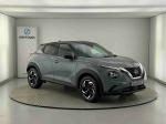 nissan-juke-2024-gasolina-999cc