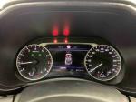 nissan-juke-2024-gasolina-999cc