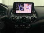 nissan-juke-2024-gasolina-999cc