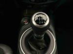 nissan-juke-2024-gasolina-999cc