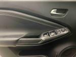 nissan-juke-2024-gasolina-999cc