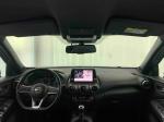 nissan-juke-2024-gasolina-999cc