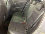 nissan-juke-2024-gasolina-999cc