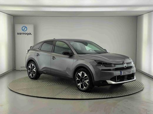 citroen-e-c4-2025-eletrico-0cc