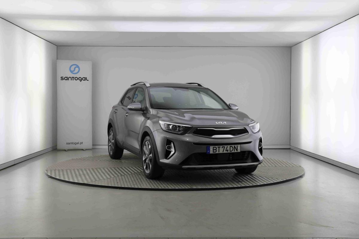 kia-stonic-2025-gasolina-998cc
