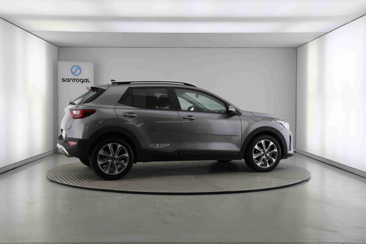 kia-stonic-2025-gasolina-998cc