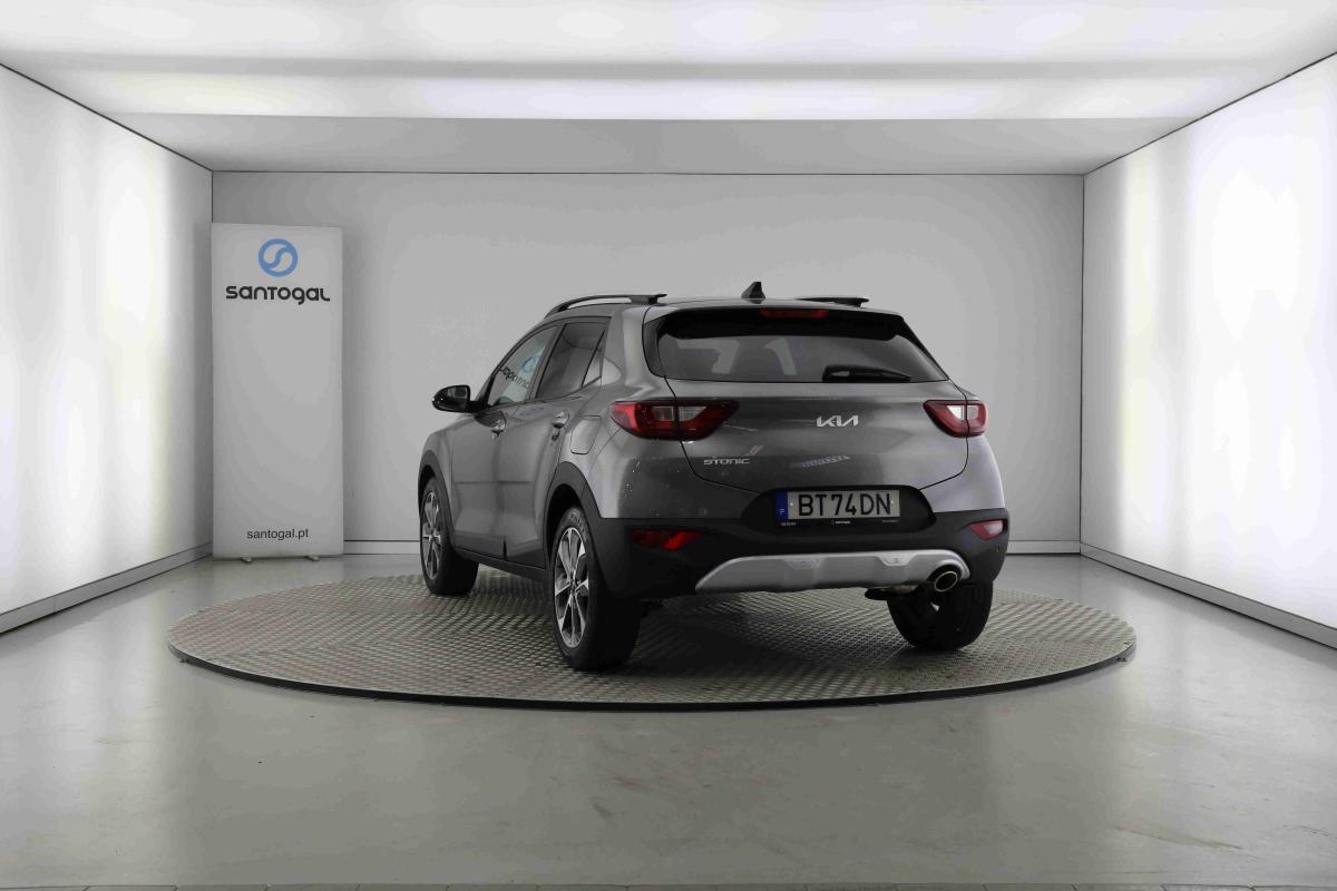 kia-stonic-2025-gasolina-998cc