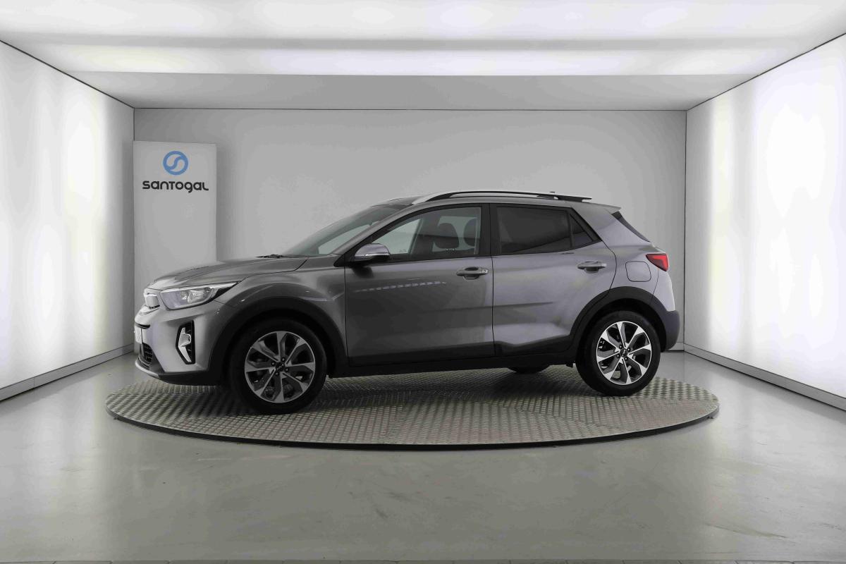kia-stonic-2025-gasolina-998cc